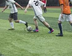 中国工商银,行汇率查询,中超买球网官网入口,中超买球(中国)官方网站,中超买球网官网入口,中超买球官方网站,中超买球官方在哪买