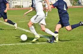 浦发银行今,日外汇汇率,一览表,中超买球(中国)官方网站,中超买球网官网入口,中超买球官方网站,中超买球官方在哪买