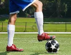 年非电器备,件精品开发,项目第,中超买球(中国)官方网站,中超买球网官网入口,中超买球官方网站,中超买球官方在哪买