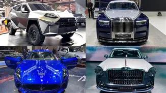 年非电器备,件精品开发,项目第,中超买球(中国)官方网站,中超买球网官网入口,中超买球官方网站,中超买球官方在哪买