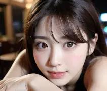 中超买球网,官网入口,产品,中超买球(中国)官方网站,中超买球网官网入口,中超买球官方网站,中超买球官方在哪买