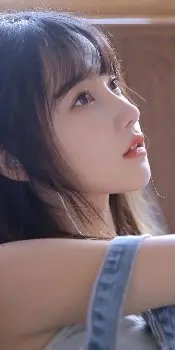 中超买球网,官网入口,资讯,中超买球(中国)官方网站,中超买球网官网入口,中超买球官方网站,中超买球官方在哪买