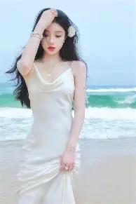 中超买球网,官网入口,产品,中超买球(中国)官方网站,中超买球网官网入口,中超买球官方网站,中超买球官方在哪买