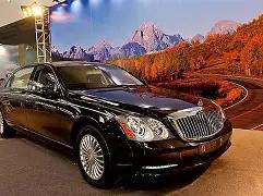 中超买球网,官网入口,资讯,中超买球(中国)官方网站,中超买球网官网入口,中超买球官方网站,中超买球官方在哪买