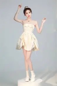 中超买球网,官网入口,产品,中超买球(中国)官方网站,中超买球网官网入口,中超买球官方网站,中超买球官方在哪买