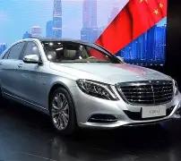 中超买球网,官网入口,产品,中超买球(中国)官方网站,中超买球网官网入口,中超买球官方网站,中超买球官方在哪买