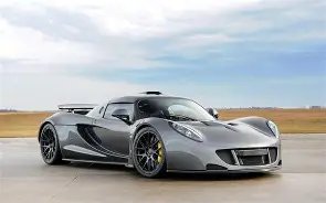 陆良幼儿篮,球赛激情上,阳光照耀下,中超买球(中国)官方网站,中超买球网官网入口,中超买球官方网站,中超买球官方在哪买