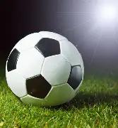 中超买球网,官网入口,产品,中超买球(中国)官方网站,中超买球网官网入口,中超买球官方网站,中超买球官方在哪买