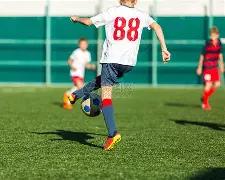 中超买球网,官网入口,产品,中超买球(中国)官方网站,中超买球网官网入口,中超买球官方网站,中超买球官方在哪买