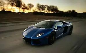 中超买球网,官网入口,产品,中超买球(中国)官方网站,中超买球网官网入口,中超买球官方网站,中超买球官方在哪买