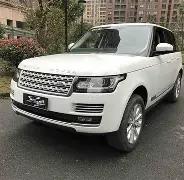 中超买球网,官网入口,产品,中超买球(中国)官方网站,中超买球网官网入口,中超买球官方网站,中超买球官方在哪买