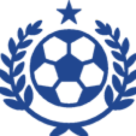 精彩对决,卡拉巴赫与,阿贾克斯半,中超买球(中国)官方网站,中超买球网官网入口,中超买球官方网站,中超买球官方在哪买