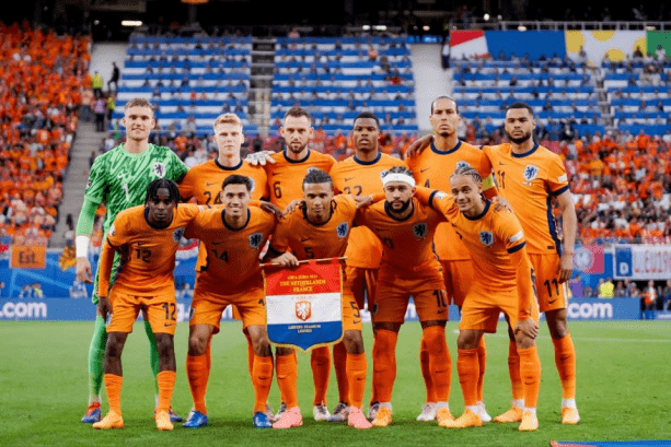 大卫,席尔瓦,若非皇萨遗,中超买球(中国)官方网站,中超买球网官网入口,中超买球官方网站,中超买球官方在哪买