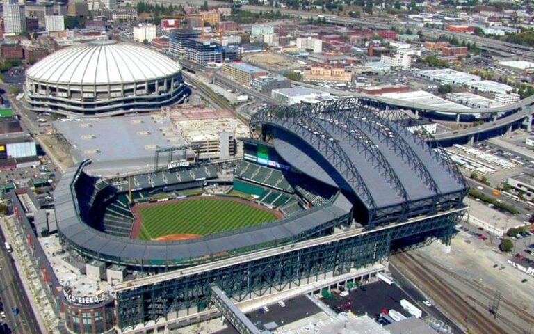 揭秘名帅争,徐正源领衔,争议漩涡,中超买球(中国)官方网站,中超买球网官网入口,中超买球官方网站,中超买球官方在哪买