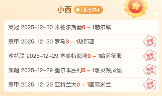 安东尼,戈登欧冠赛,场独中,中超买球(中国)官方网站,中超买球网官网入口,中超买球官方网站,中超买球官方在哪买