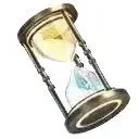 中超买球网,官网入口,产品,中超买球(中国)官方网站,中超买球网官网入口,中超买球官方网站,中超买球官方在哪买