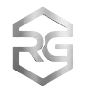 中超买球网,官网入口,产品,中超买球(中国)官方网站,中超买球网官网入口,中超买球官方网站,中超买球官方在哪买