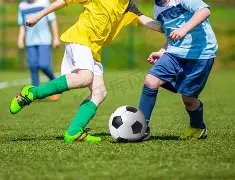 中超买球网,官网入口,产品,中超买球(中国)官方网站,中超买球网官网入口,中超买球官方网站,中超买球官方在哪买