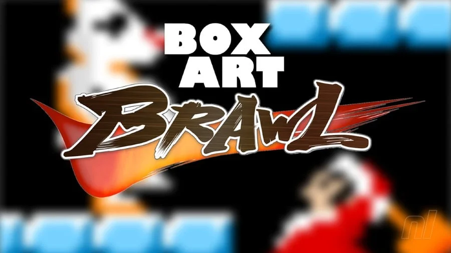 中超买球网,官网入口,产品,中超买球(中国)官方网站,中超买球网官网入口,中超买球官方网站,中超买球官方在哪买