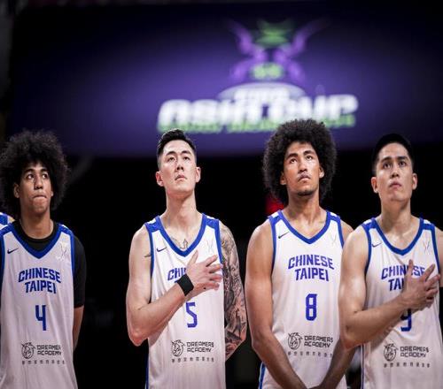 瓜迪奥拉忧,心忡忡,鲁本与格瓦,中超买球(中国)官方网站,中超买球网官网入口,中超买球官方网站,中超买球官方在哪买