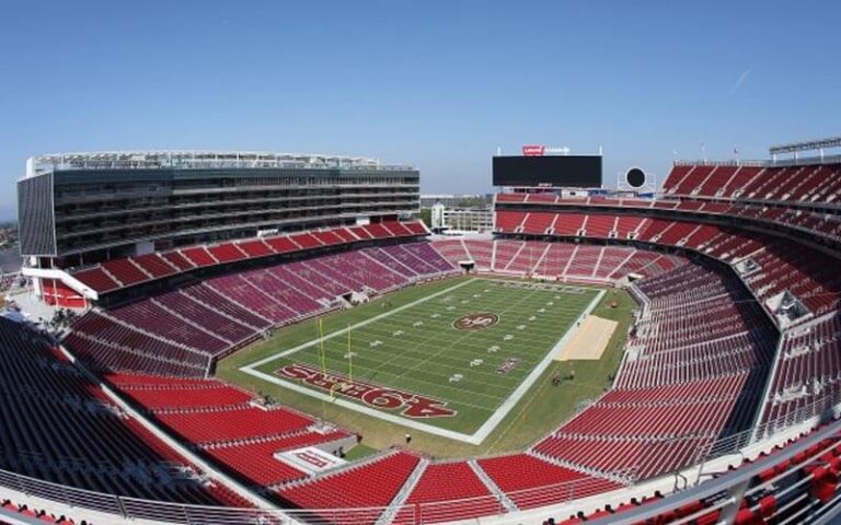 中超买球网,官网入口,产品,中超买球(中国)官方网站,中超买球网官网入口,中超买球官方网站,中超买球官方在哪买