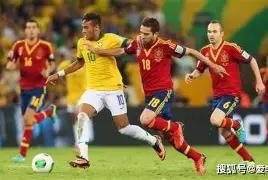 中超买球网,官网入口,产品,中超买球(中国)官方网站,中超买球网官网入口,中超买球官方网站,中超买球官方在哪买