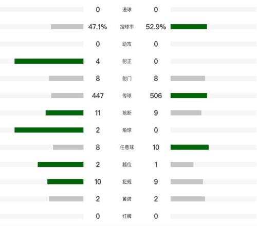 中超买球网,官网入口,资讯,中超买球(中国)官方网站,中超买球网官网入口,中超买球官方网站,中超买球官方在哪买