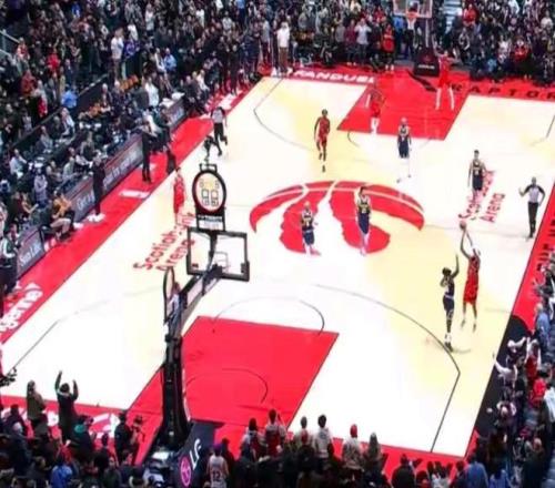 中超买球网,官网入口,资讯,中超买球(中国)官方网站,中超买球网官网入口,中超买球官方网站,中超买球官方在哪买