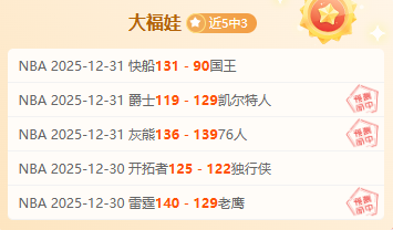 中超买球网,官网入口,产品,中超买球(中国)官方网站,中超买球网官网入口,中超买球官方网站,中超买球官方在哪买