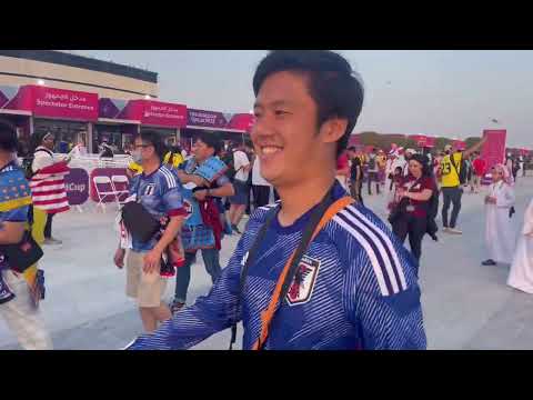 中超买球网,官网入口,资讯,中超买球(中国)官方网站,中超买球网官网入口,中超买球官方网站,中超买球官方在哪买