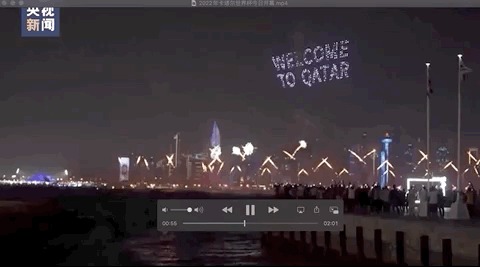 中超买球网,官网入口,资讯,中超买球(中国)官方网站,中超买球网官网入口,中超买球官方网站,中超买球官方在哪买