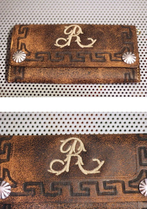 中超买球网,官网入口,产品,中超买球(中国)官方网站,中超买球网官网入口,中超买球官方网站,中超买球官方在哪买