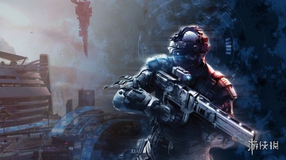 中超买球网,官网入口,资讯,中超买球(中国)官方网站,中超买球网官网入口,中超买球官方网站,中超买球官方在哪买