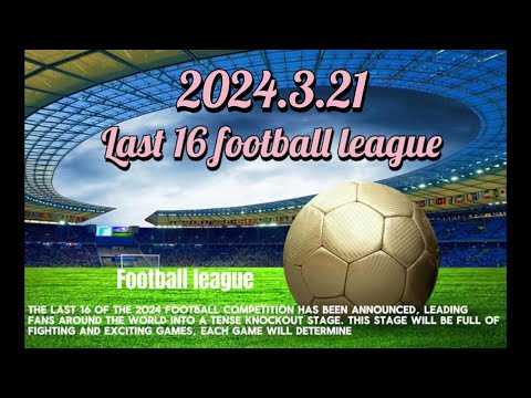 中超买球网,官网入口,产品,中超买球(中国)官方网站,中超买球网官网入口,中超买球官方网站,中超买球官方在哪买