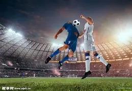 中超买球网,官网入口,产品,中超买球(中国)官方网站,中超买球网官网入口,中超买球官方网站,中超买球官方在哪买