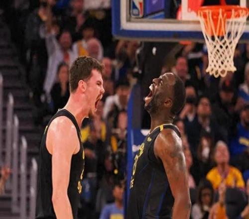 中超买球网,官网入口,产品,中超买球(中国)官方网站,中超买球网官网入口,中超买球官方网站,中超买球官方在哪买