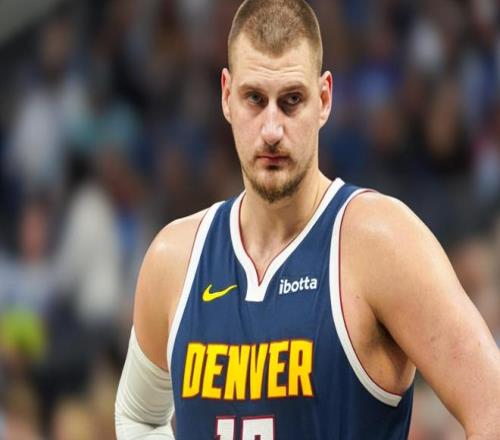 中超买球网,官网入口,产品,中超买球(中国)官方网站,中超买球网官网入口,中超买球官方网站,中超买球官方在哪买