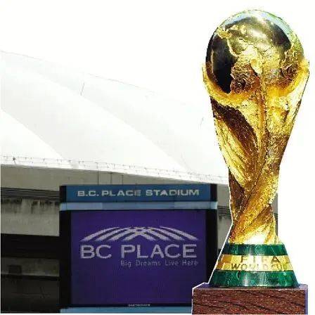 中超买球网,官网入口,产品,中超买球(中国)官方网站,中超买球网官网入口,中超买球官方网站,中超买球官方在哪买