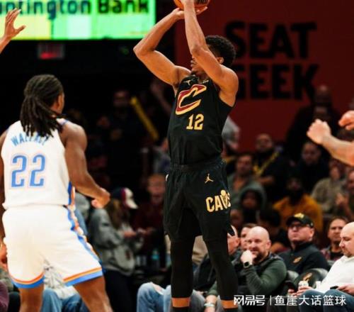 末节,分半逆袭,国王逆转胜,中超买球(中国)官方网站,中超买球网官网入口,中超买球官方网站,中超买球官方在哪买