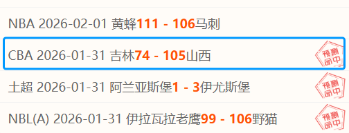 女子世界杯,足球赛,瑞士赛事概,中超买球(中国)官方网站,中超买球网官网入口,中超买球官方网站,中超买球官方在哪买
