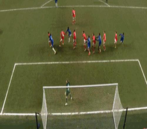 劳尔,阿森西奥,日蜕变,中超买球(中国)官方网站,中超买球网官网入口,中超买球官方网站,中超买球官方在哪买