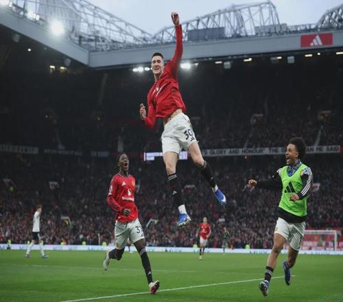 欧冠前瞻,摩纳哥迎战,阿斯顿维拉,中超买球(中国)官方网站,中超买球网官网入口,中超买球官方网站,中超买球官方在哪买