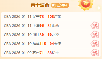 杜塞尔多夫,激战帕德博,谁能笑到最,中超买球(中国)官方网站,中超买球网官网入口,中超买球官方网站,中超买球官方在哪买