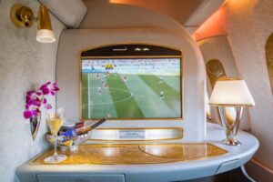 梅西展望,内马尔获梅,西好评,中超买球(中国)官方网站,中超买球网官网入口,中超买球官方网站,中超买球官方在哪买