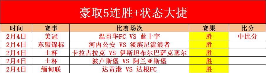 梅西展望,内马尔获梅,西好评,中超买球(中国)官方网站,中超买球网官网入口,中超买球官方网站,中超买球官方在哪买