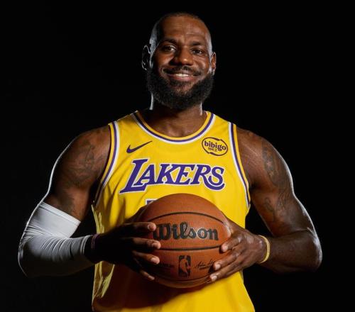 俱樂部杯激,戰中火花迸,皮特森,中超买球(中国)官方网站,中超买球网官网入口,中超买球官方网站,中超买球官方在哪买