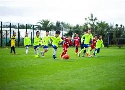 中国航展第,十五届首现,海军多款装,中超买球(中国)官方网站,中超买球网官网入口,中超买球官方网站,中超买球官方在哪买