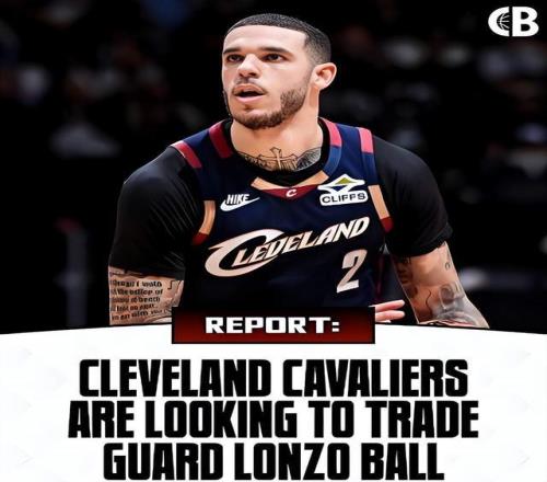 阿森纳豪掷,资金,万欧抢购巴,中超买球(中国)官方网站,中超买球网官网入口,中超买球官方网站,中超买球官方在哪买