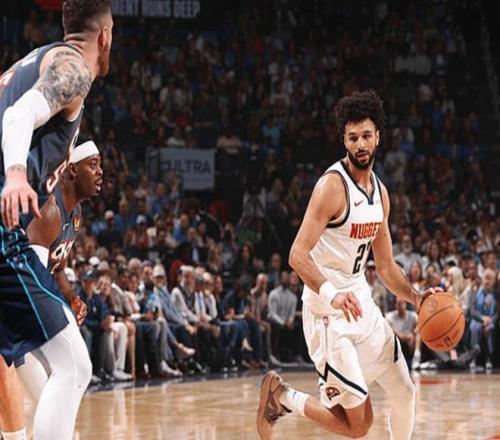 红磡小学亲,子登山班启,共踏山径培,中超买球(中国)官方网站,中超买球网官网入口,中超买球官方网站,中超买球官方在哪买