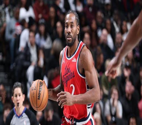 法国,新星阿齐兹,成欧洲豪门,中超买球(中国)官方网站,中超买球网官网入口,中超买球官方网站,中超买球官方在哪买